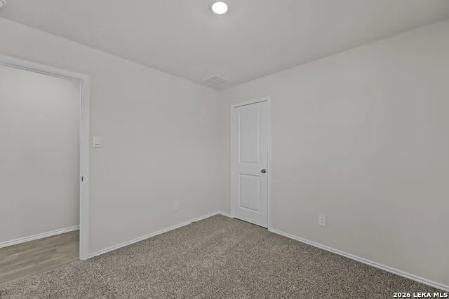 1038 Bold Run Seguin, TX 78155