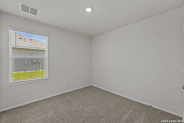 1038 Bold Run Seguin, TX 78155