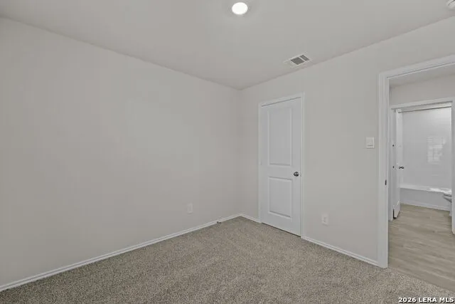 1038 Bold Run Seguin, TX 78155