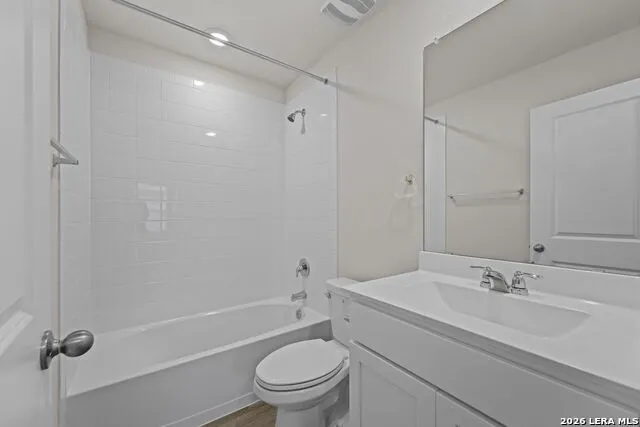 1038 Bold Run Seguin, TX 78155