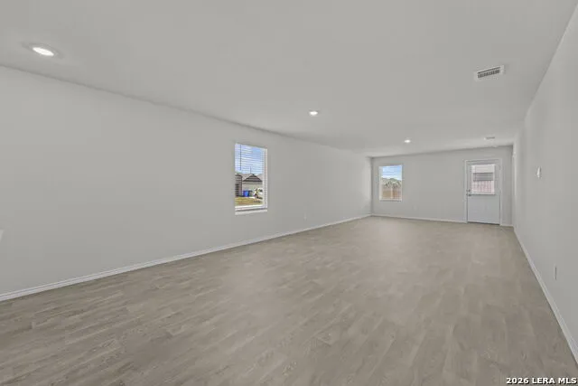 1038 Bold Run Seguin, TX 78155