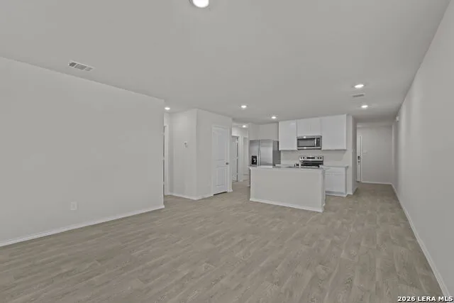 1038 Bold Run Seguin, TX 78155