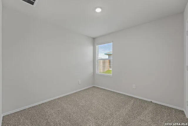 1038 Bold Run Seguin, TX 78155