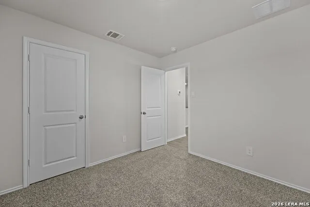 1038 Bold Run Seguin, TX 78155