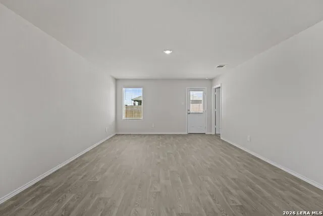 1038 Bold Run Seguin, TX 78155