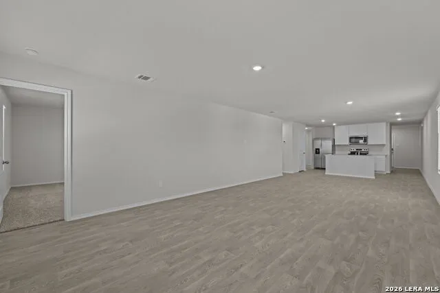 1038 Bold Run Seguin, TX 78155