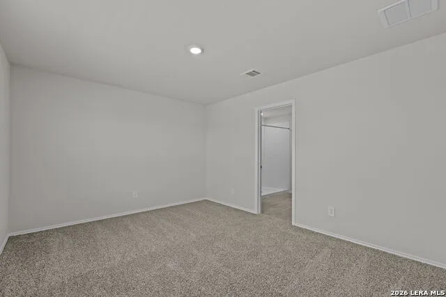 1038 Bold Run Seguin, TX 78155