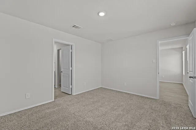 1038 Bold Run Seguin, TX 78155