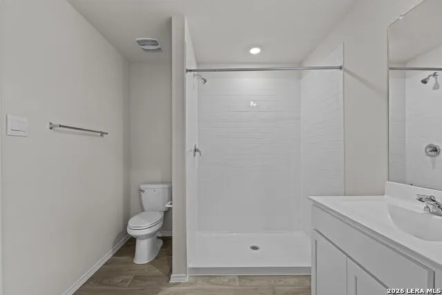 1038 Bold Run Seguin, TX 78155