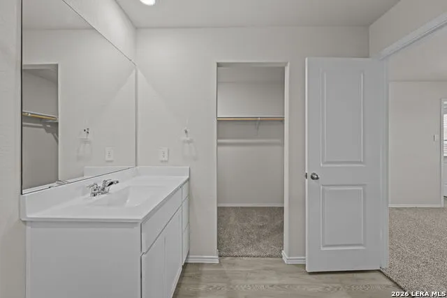 1038 Bold Run Seguin, TX 78155