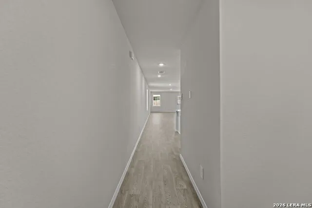 1038 Bold Run Seguin, TX 78155