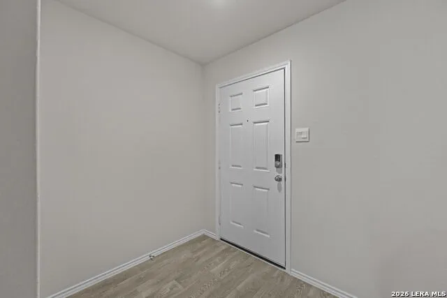 1038 Bold Run Seguin, TX 78155