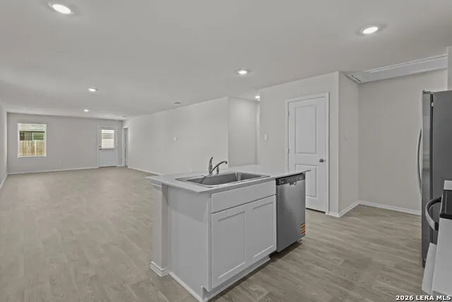 1038 Bold Run Seguin, TX 78155