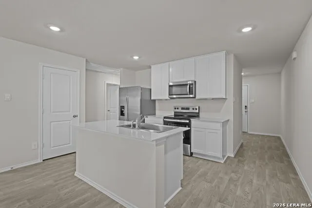 1038 Bold Run Seguin, TX 78155