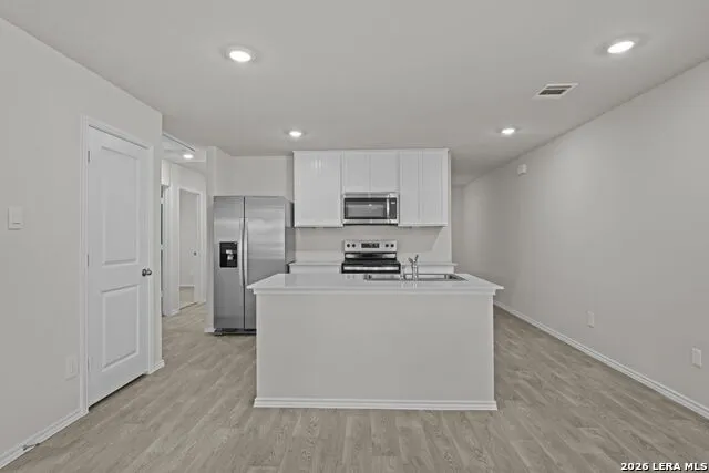 1038 Bold Run Seguin, TX 78155