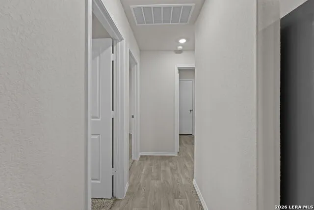 1038 Bold Run Seguin, TX 78155