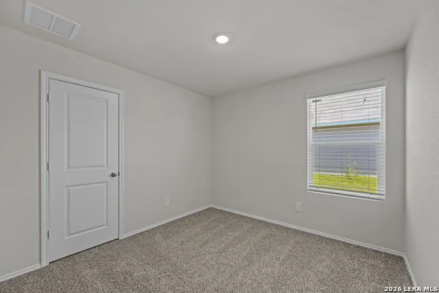 1038 Bold Run Seguin, TX 78155