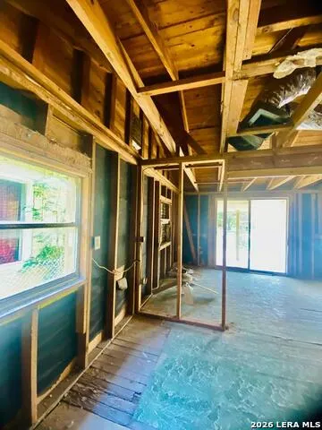 1473 Williams St. Eagle Pass, TX 78852