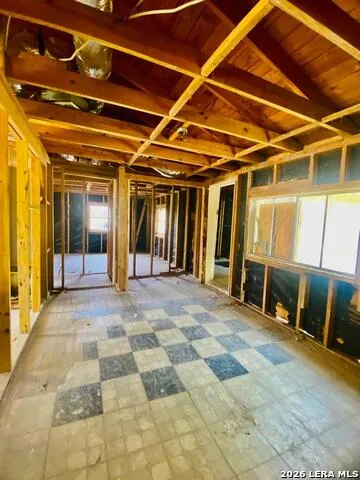1473 Williams St. Eagle Pass, TX 78852