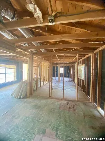 1473 Williams St. Eagle Pass, TX 78852