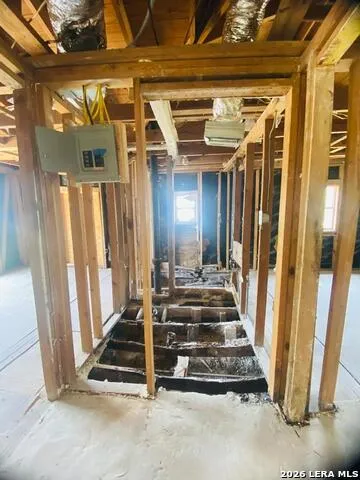 1473 Williams St. Eagle Pass, TX 78852