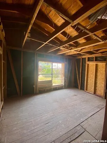 1473 Williams St. Eagle Pass, TX 78852