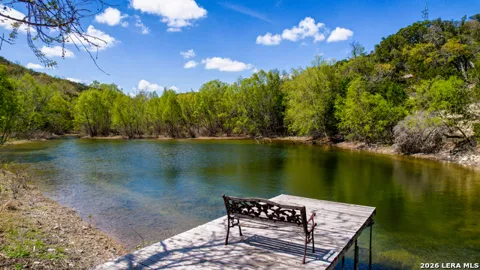 150 Coker Hollow