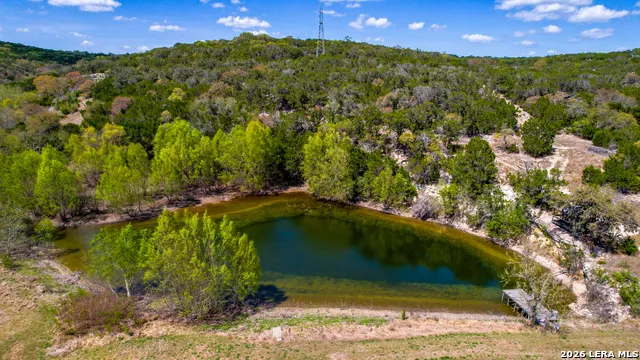 150 Coker Hollow Kerrville, TX 78028