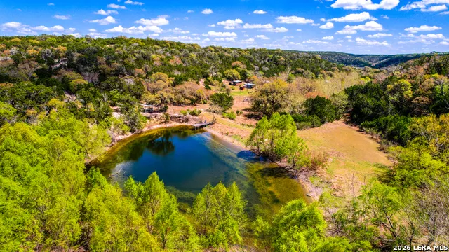 150 Coker Hollow Kerrville, TX 78028