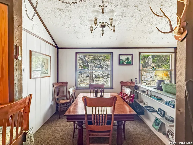 150 Coker Hollow Kerrville, TX 78028