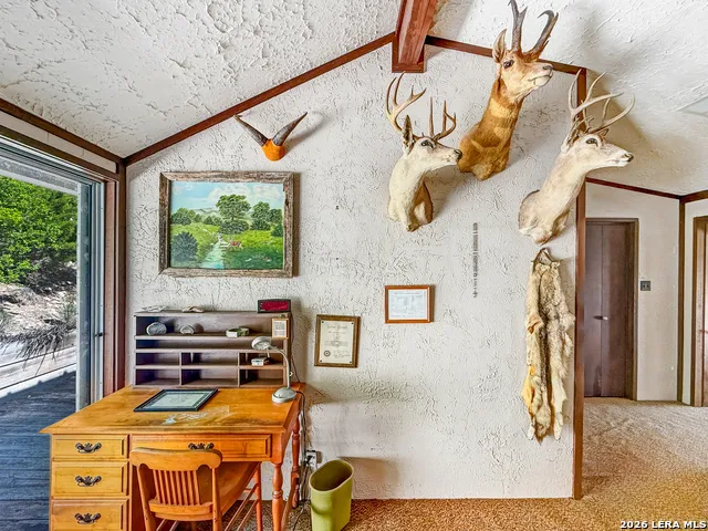 150 Coker Hollow Kerrville, TX 78028