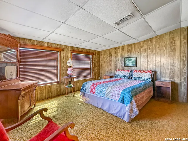 150 Coker Hollow Kerrville, TX 78028