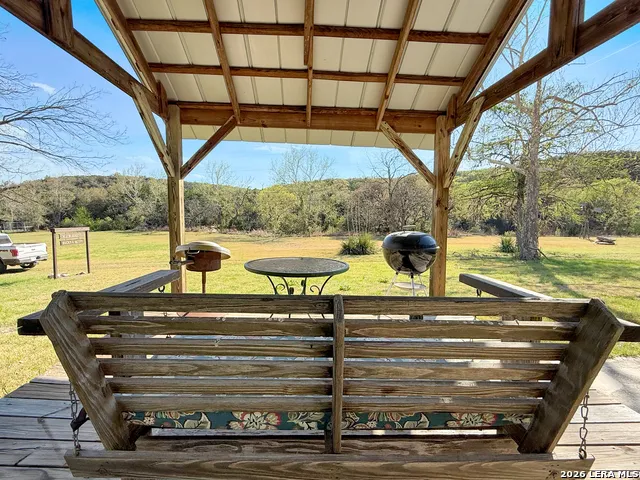 150 Coker Hollow Kerrville, TX 78028