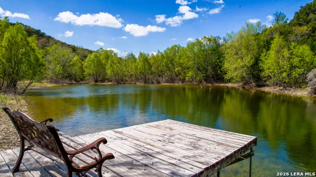 150 Coker Hollow Kerrville, TX 78028