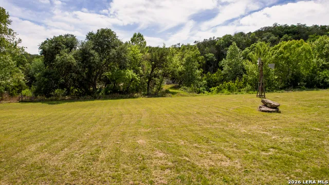 150 Coker Hollow Kerrville, TX 78028