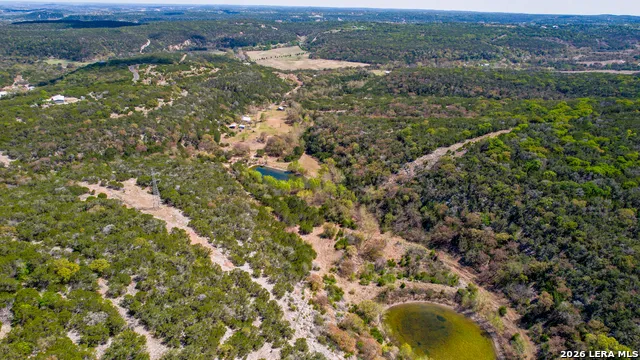 150 Coker Hollow Kerrville, TX 78028