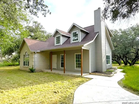 1591 County Road 320