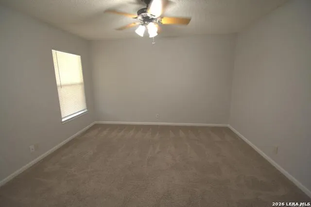 6150 BORDER TRAIL DR San Antonio, TX 78240