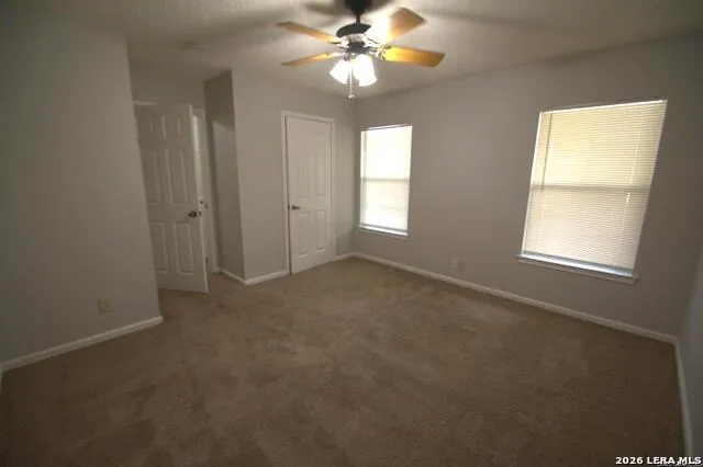 6150 BORDER TRAIL DR San Antonio, TX 78240