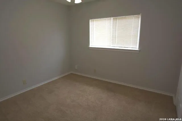6150 BORDER TRAIL DR San Antonio, TX 78240