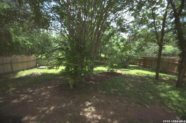 6150 BORDER TRAIL DR San Antonio, TX 78240