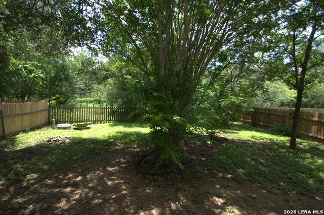 6150 BORDER TRAIL DR San Antonio, TX 78240