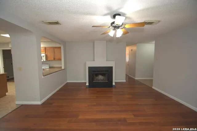 6150 BORDER TRAIL DR San Antonio, TX 78240