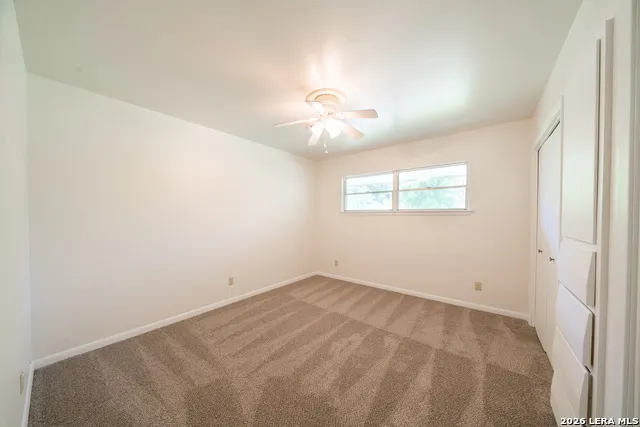 6614 Moss Oak San Antonio, TX 78229