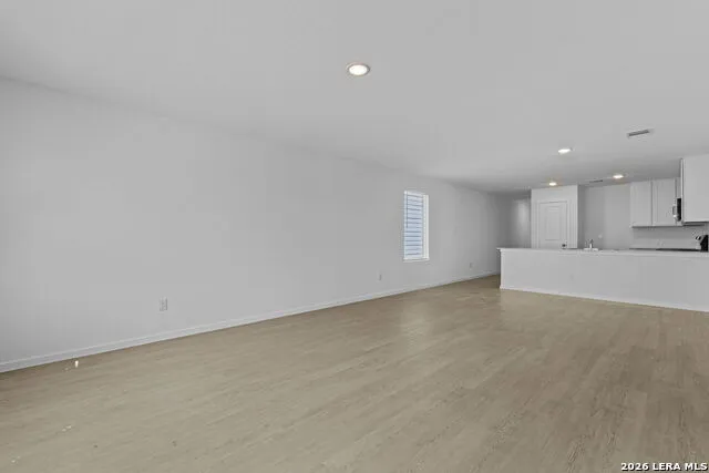 415 Sauvignon Pt New Braunfels, TX 78130