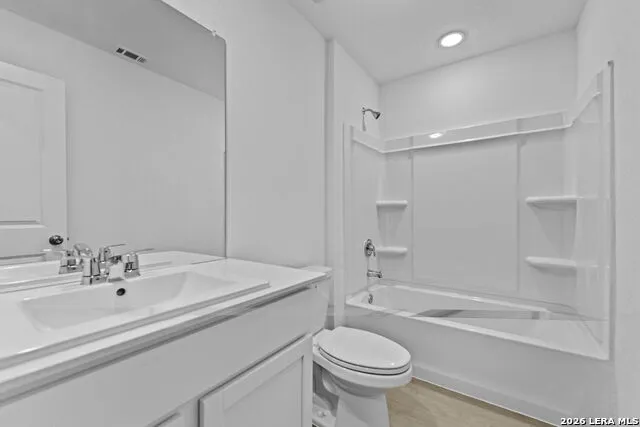 415 Sauvignon Pt New Braunfels, TX 78130