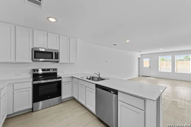 415 Sauvignon Pt New Braunfels, TX 78130