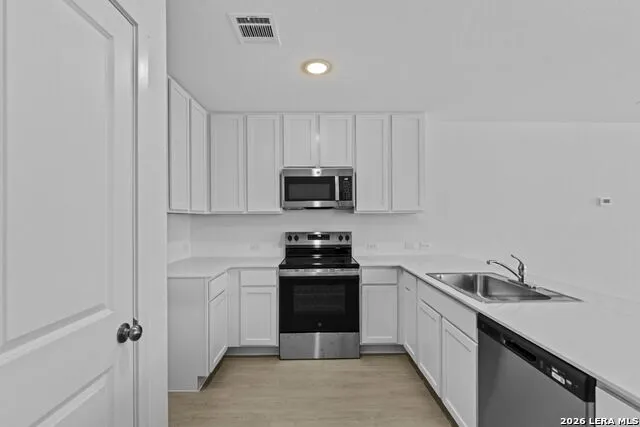 415 Sauvignon Pt New Braunfels, TX 78130