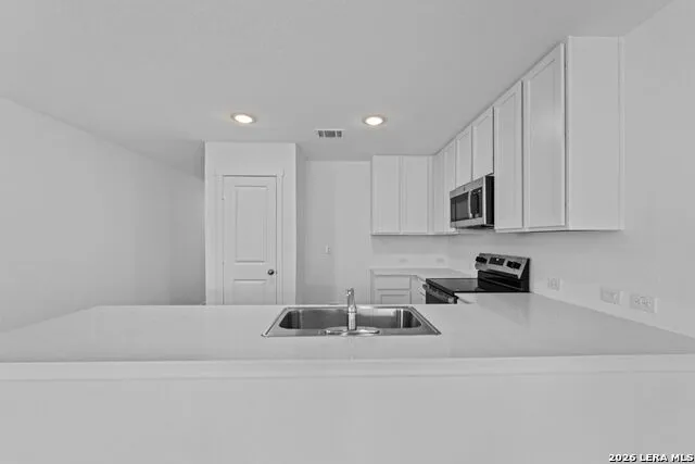 415 Sauvignon Pt New Braunfels, TX 78130