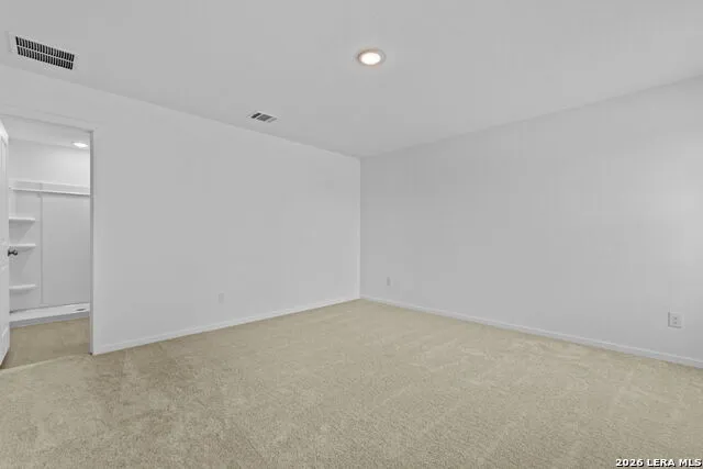 415 Sauvignon Pt New Braunfels, TX 78130